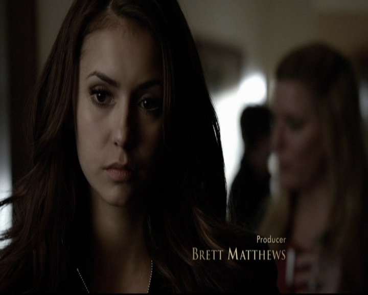 VampireDiariesWorld-dot-org_5x18ResidentEvil0198.jpg