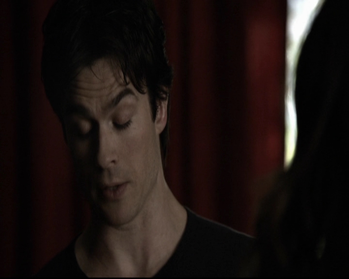 VampireDiariesWorld-dot-org_5x18ResidentEvil1051.jpg