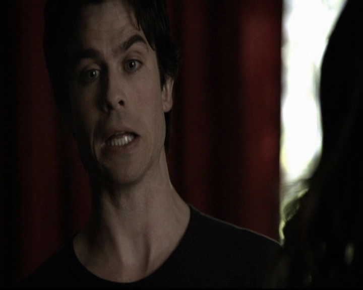 VampireDiariesWorld-dot-org_5x18ResidentEvil1053.jpg