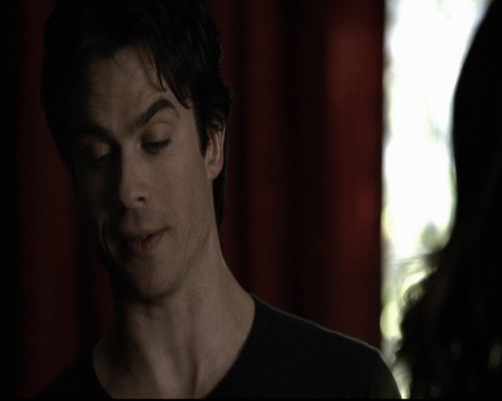 VampireDiariesWorld-dot-org_5x18ResidentEvil1054.jpg