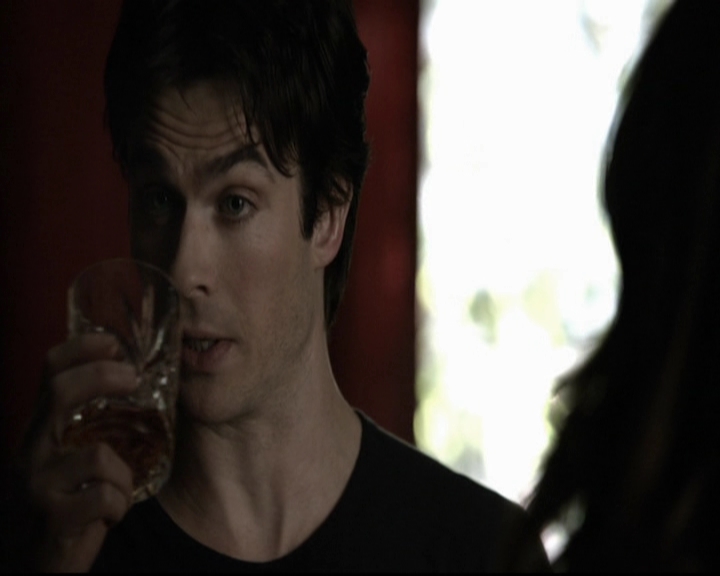 VampireDiariesWorld-dot-org_5x18ResidentEvil1061.jpg