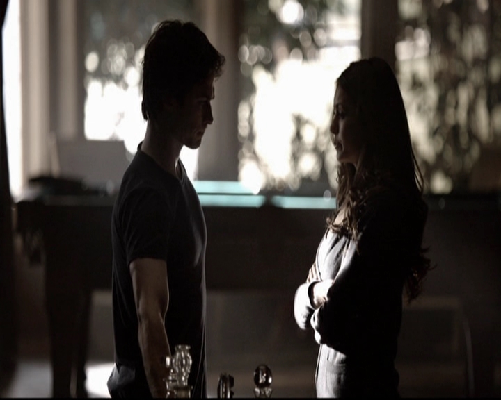 VampireDiariesWorld-dot-org_5x18ResidentEvil1068.jpg