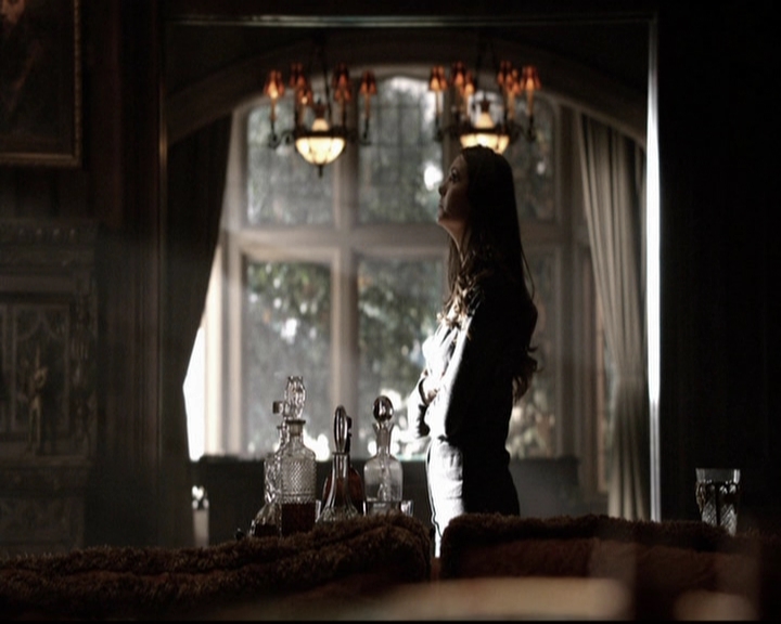 VampireDiariesWorld-dot-org_5x18ResidentEvil1071.jpg