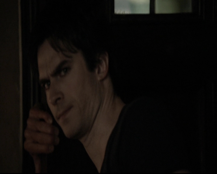 VampireDiariesWorld-dot-org_5x18ResidentEvil1078.jpg