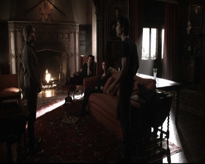 VampireDiariesWorld-dot-org_5x18ResidentEvil1157.jpg