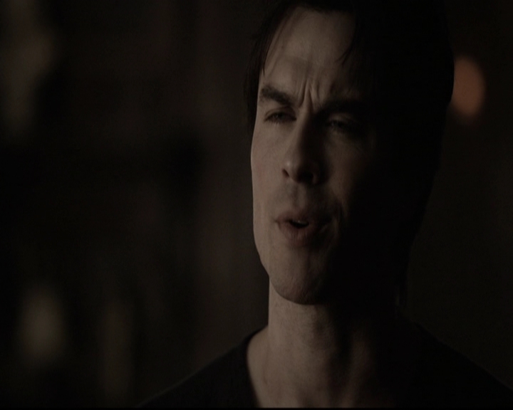 VampireDiariesWorld-dot-org_5x18ResidentEvil1162.jpg