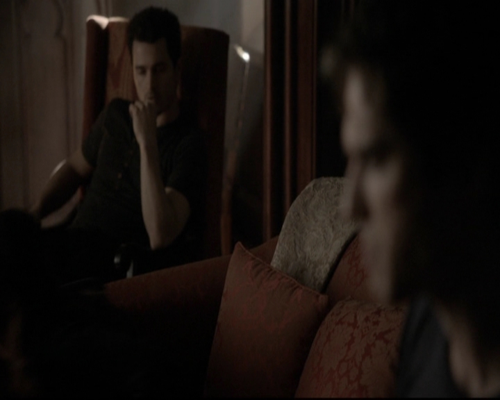 VampireDiariesWorld-dot-org_5x18ResidentEvil1173.jpg