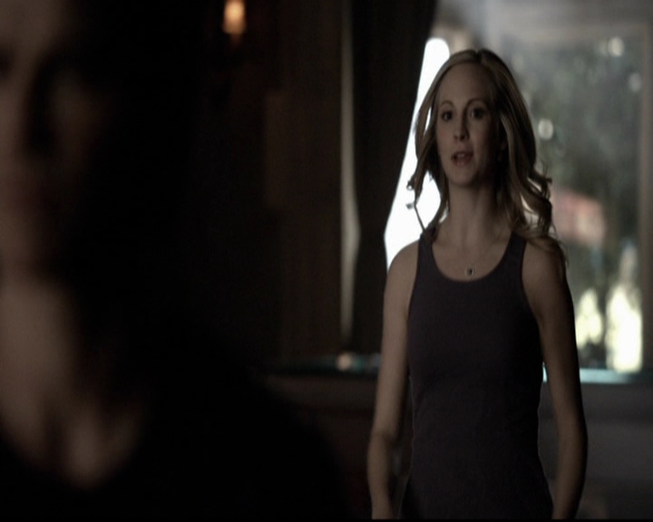 VampireDiariesWorld-dot-org_5x18ResidentEvil1176.jpg