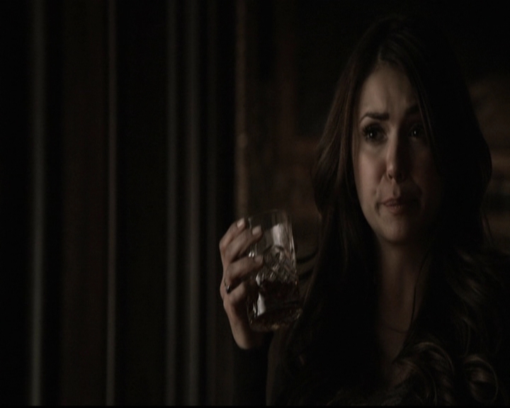 VampireDiariesWorld-dot-org_5x18ResidentEvil1184.jpg