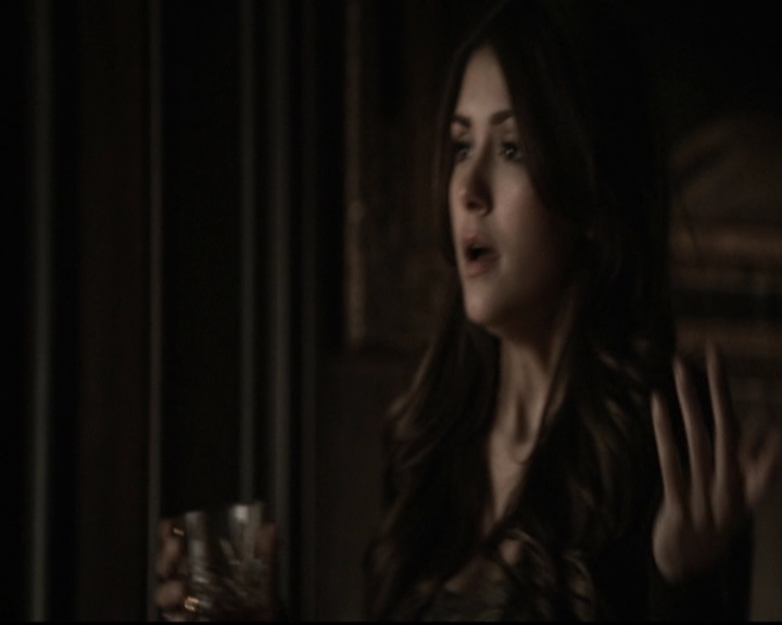 VampireDiariesWorld-dot-org_5x18ResidentEvil1185.jpg