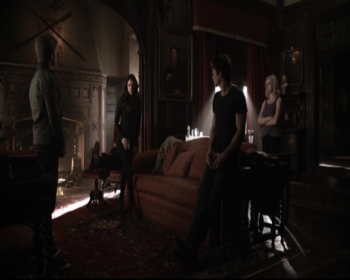 VampireDiariesWorld-dot-org_5x18ResidentEvil1188.jpg