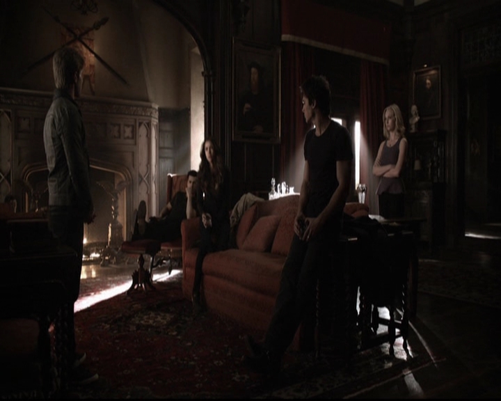 VampireDiariesWorld-dot-org_5x18ResidentEvil1189.jpg