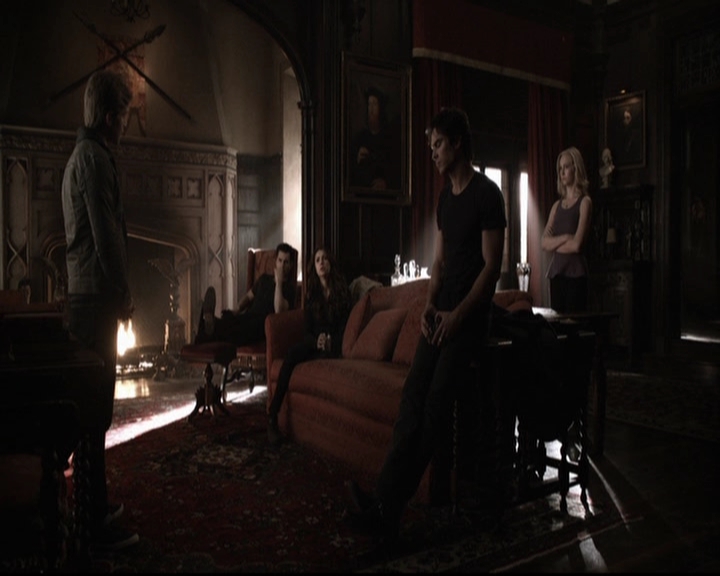 VampireDiariesWorld-dot-org_5x18ResidentEvil1190.jpg