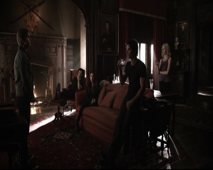 VampireDiariesWorld-dot-org_5x18ResidentEvil1199.jpg