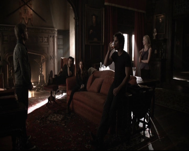 VampireDiariesWorld-dot-org_5x18ResidentEvil1200.jpg