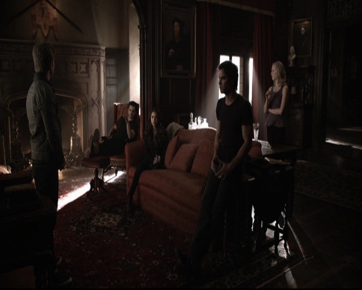 VampireDiariesWorld-dot-org_5x18ResidentEvil1201.jpg