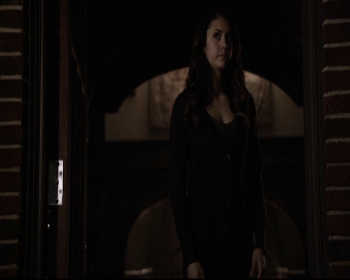 VampireDiariesWorld-dot-org_5x18ResidentEvil1222.jpg