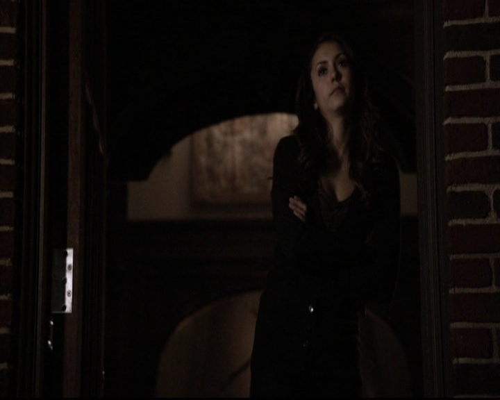 VampireDiariesWorld-dot-org_5x18ResidentEvil1223.jpg