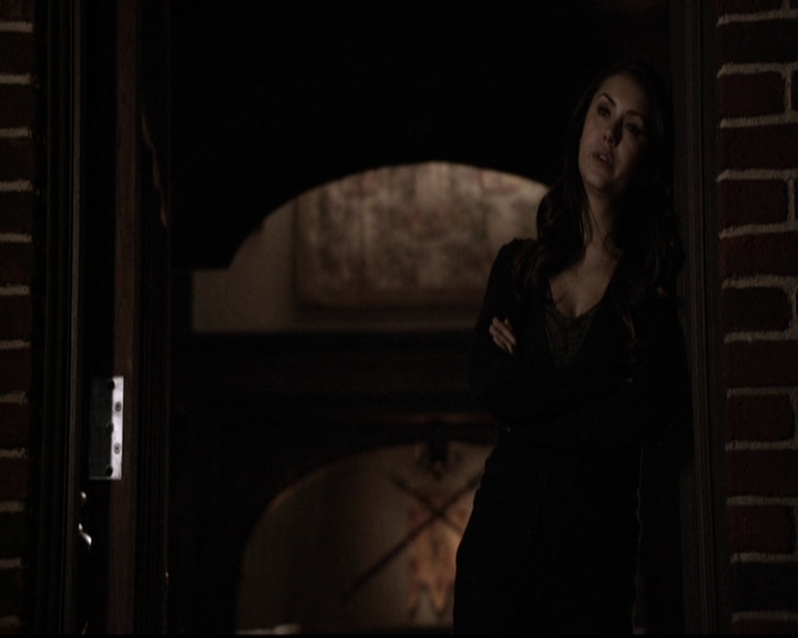 VampireDiariesWorld-dot-org_5x18ResidentEvil1224.jpg