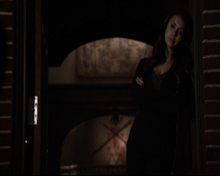 VampireDiariesWorld-dot-org_5x18ResidentEvil1225.jpg