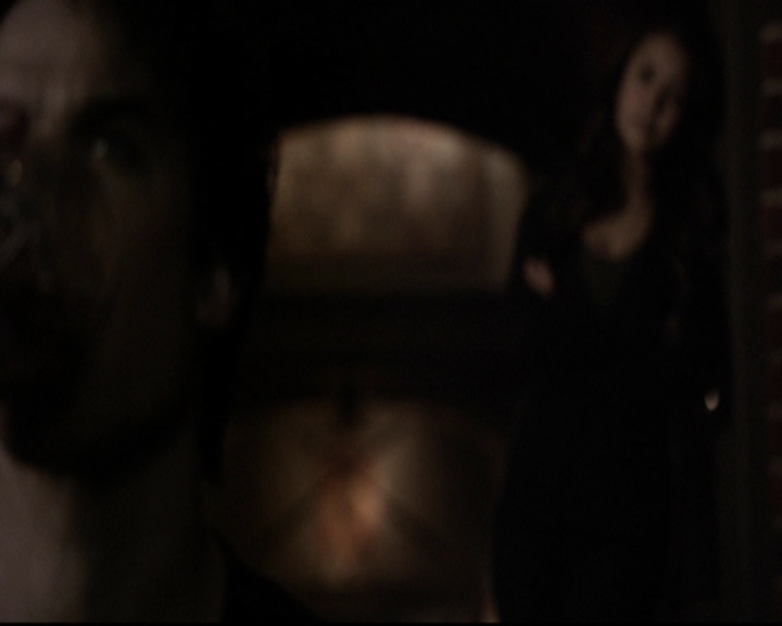 VampireDiariesWorld-dot-org_5x18ResidentEvil1227.jpg