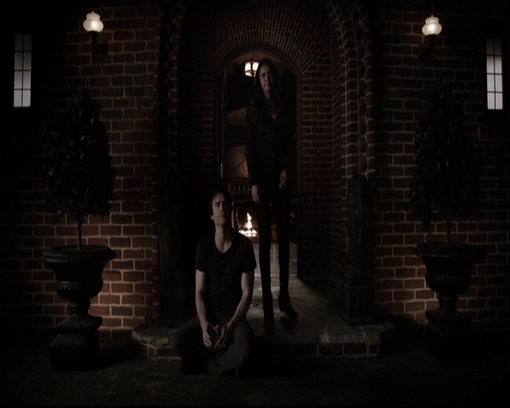 VampireDiariesWorld-dot-org_5x18ResidentEvil1237.jpg