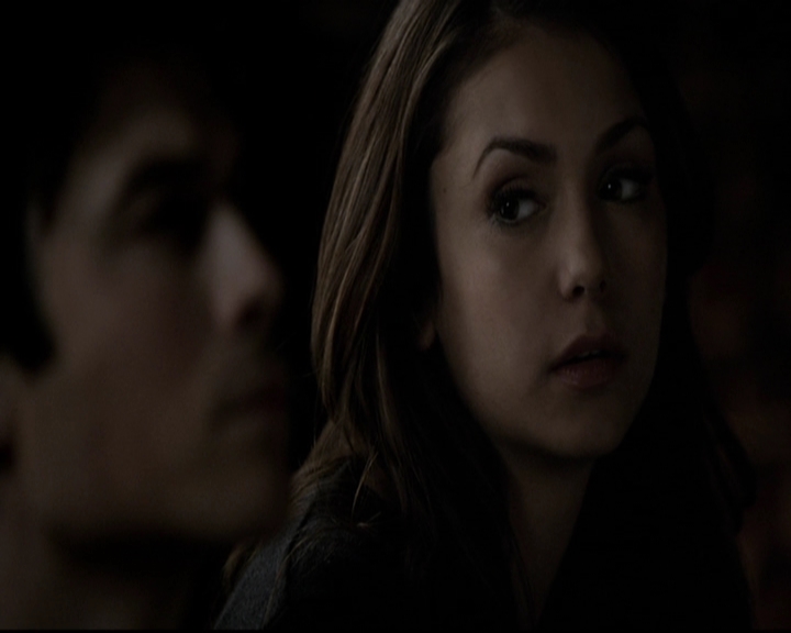 VampireDiariesWorld-dot-org_5x18ResidentEvil1248.jpg