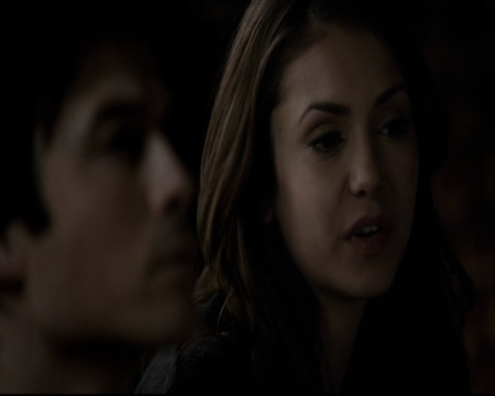 VampireDiariesWorld-dot-org_5x18ResidentEvil1249.jpg