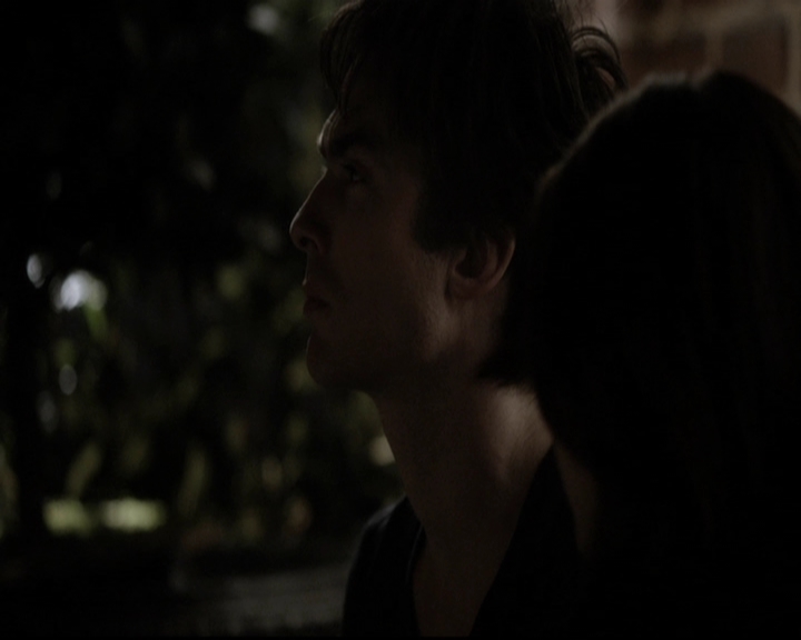 VampireDiariesWorld-dot-org_5x18ResidentEvil1251.jpg