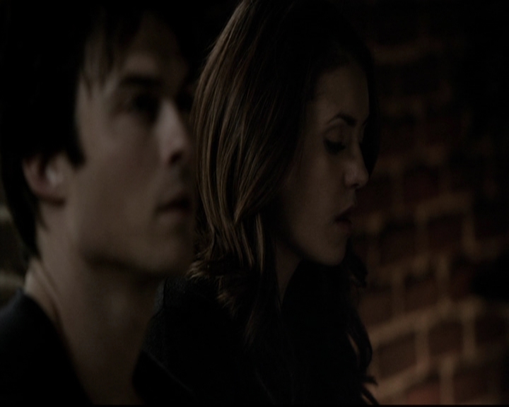 VampireDiariesWorld-dot-org_5x18ResidentEvil1262.jpg