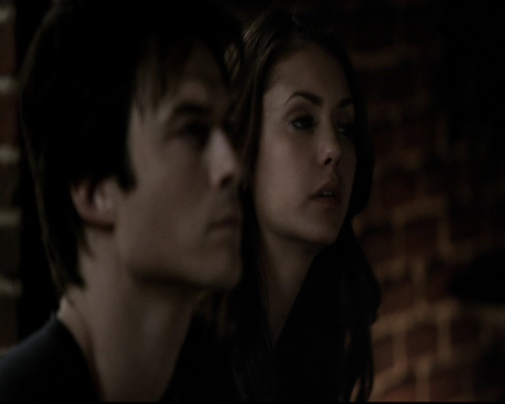 VampireDiariesWorld-dot-org_5x18ResidentEvil1266.jpg