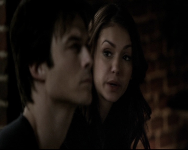 VampireDiariesWorld-dot-org_5x18ResidentEvil1267.jpg