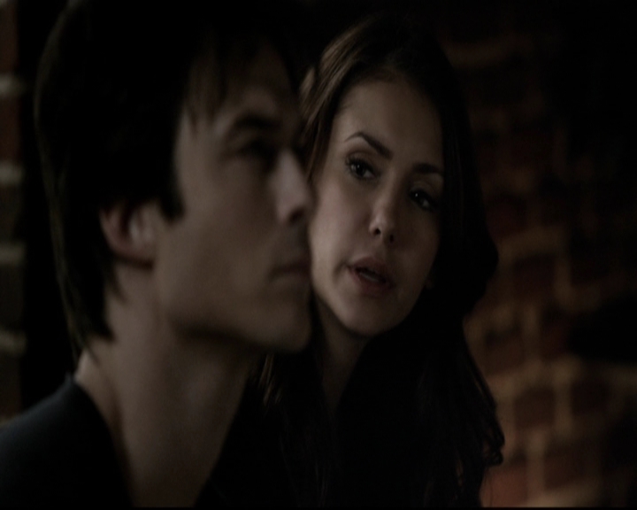 VampireDiariesWorld-dot-org_5x18ResidentEvil1269.jpg