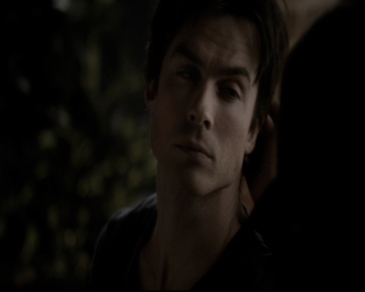 VampireDiariesWorld-dot-org_5x18ResidentEvil1271.jpg