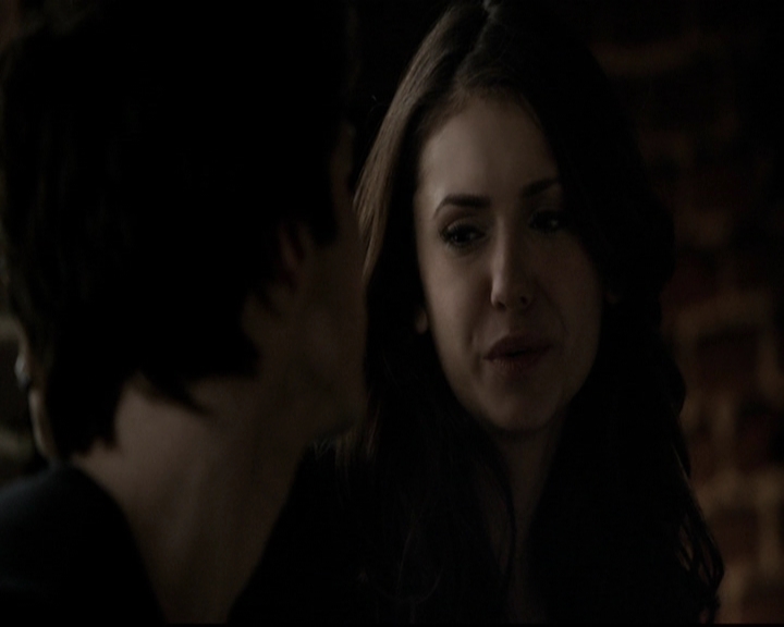 VampireDiariesWorld-dot-org_5x18ResidentEvil1274.jpg