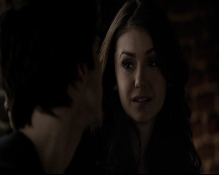 VampireDiariesWorld-dot-org_5x18ResidentEvil1276.jpg