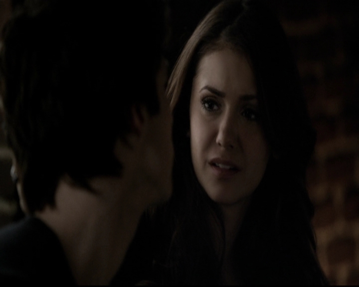 VampireDiariesWorld-dot-org_5x18ResidentEvil1277.jpg