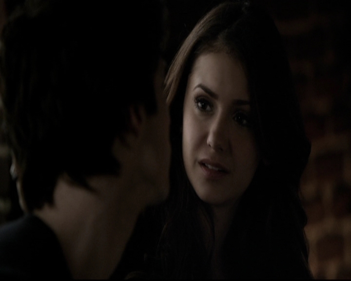 VampireDiariesWorld-dot-org_5x18ResidentEvil1278.jpg