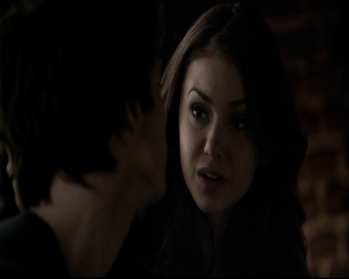 VampireDiariesWorld-dot-org_5x18ResidentEvil1279.jpg