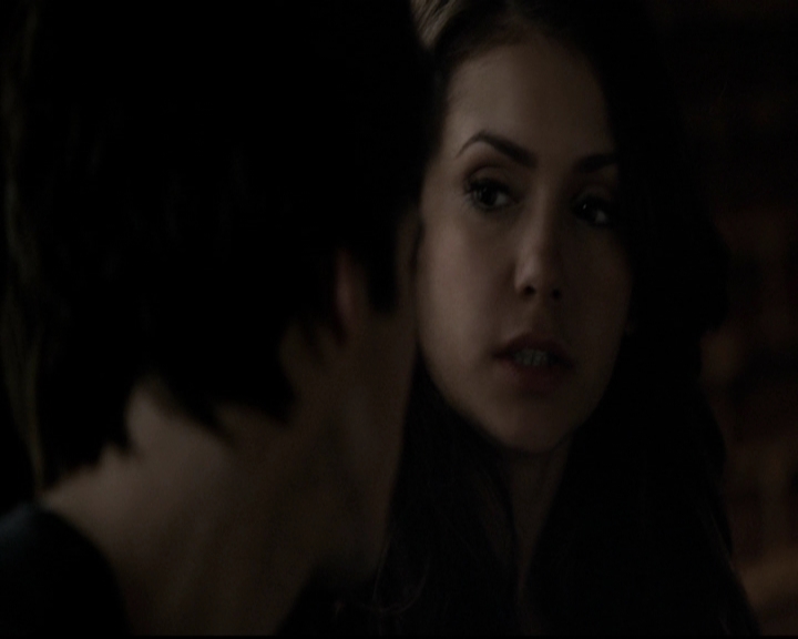 VampireDiariesWorld-dot-org_5x18ResidentEvil1284.jpg