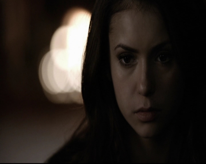 VampireDiariesWorld-dot-org_5x18ResidentEvil1288.jpg