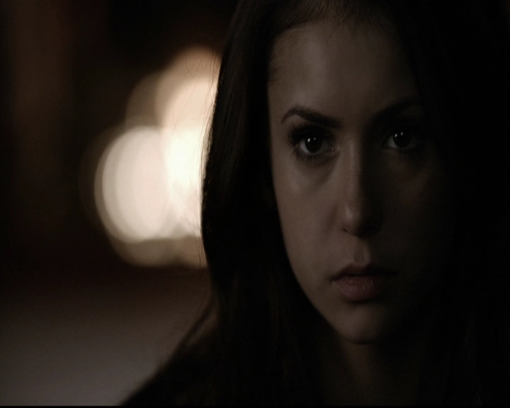 VampireDiariesWorld-dot-org_5x18ResidentEvil1289.jpg