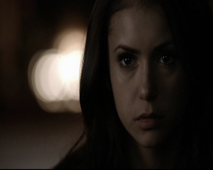 VampireDiariesWorld-dot-org_5x18ResidentEvil1290.jpg