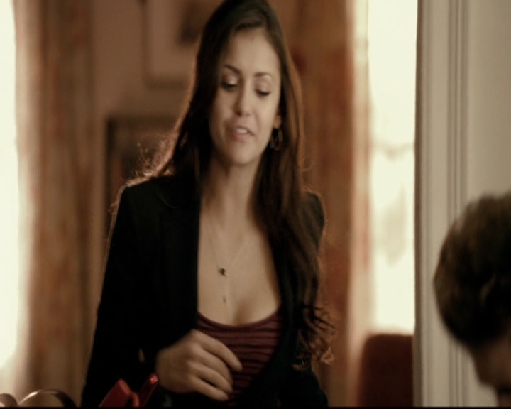 VampireDiariesWorld-dot-org_5x18ResidentEvil1301.jpg