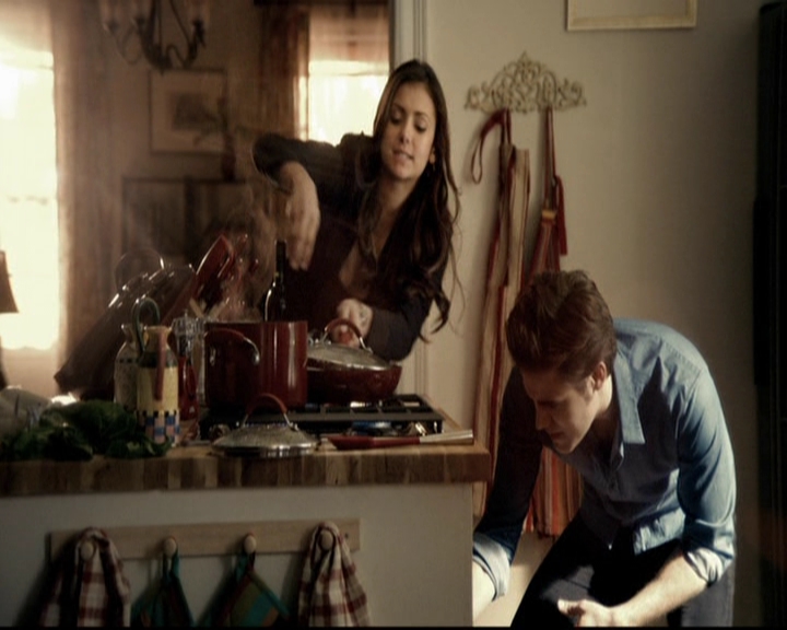 VampireDiariesWorld-dot-org_5x18ResidentEvil1303.jpg