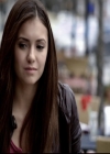 VampireDiariesWorld-dot-org_5x18ResidentEvil0081.jpg