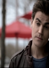 VampireDiariesWorld-dot-org_5x18ResidentEvil0082.jpg