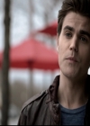 VampireDiariesWorld-dot-org_5x18ResidentEvil0083.jpg