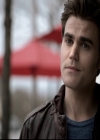 VampireDiariesWorld-dot-org_5x18ResidentEvil0084.jpg