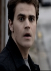 VampireDiariesWorld-dot-org_5x18ResidentEvil0108.jpg